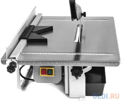 Helmut Электрический плиткорез FSC200 hl-44