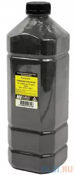 Hi-Black Тонер Kyocera Универсальный ТК-серии до 35 ppm, 900 г, канистра