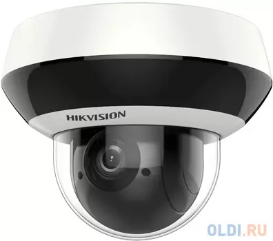 HIKVISION DS-2DE1A200IW-DE3 (4 MM)