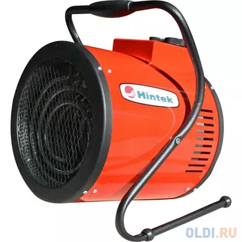 Hintek Электротепловентилятор TP-09380 04.01.01.000123