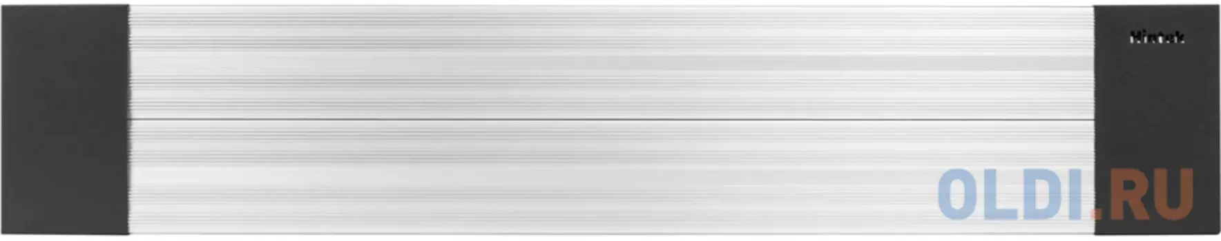 Hintek Обогреватель инфракрасный IC-20 IP54 04.07.01.214440