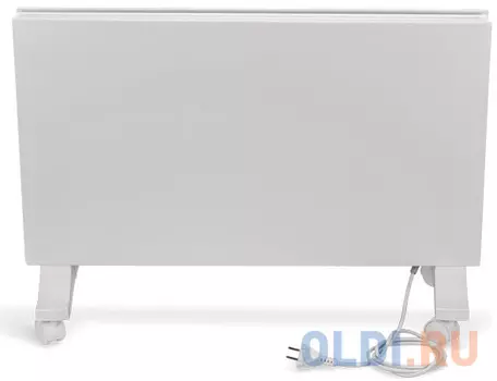 Hintek Обогреватель инфракрасный IF-07 T 04.07.01.214404