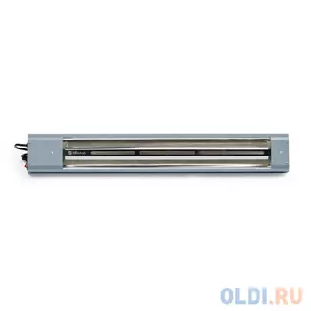 Hintek Обогреватель инфракрасный intense-1000 04.07.01.214426