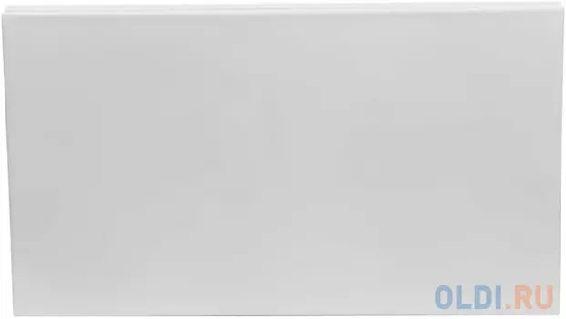 Hintek Обогреватель инфракрасный IW-07-1 04.07.01.214383