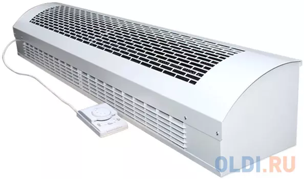 Hintek Тепловая завеса RM-0915-3D-Y 05.000041