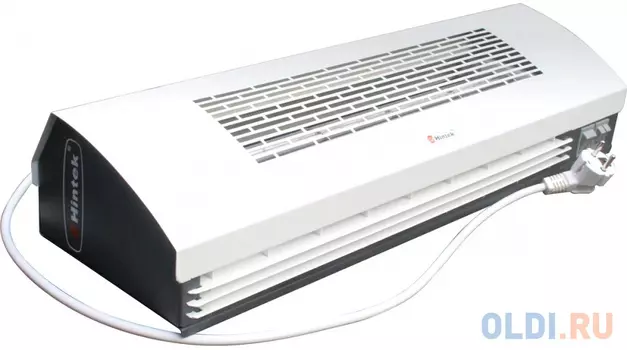 Hintek Тепловая завеса RP-0306-D 04.03.01.214395