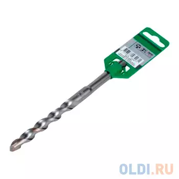 HITACHI Бур no бетону (SDS PLUS) D8X110(5PCS), шт