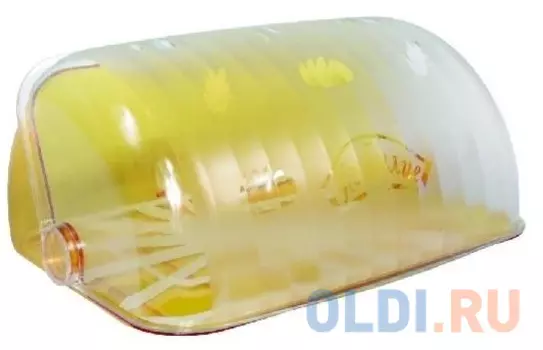 ХЛЕБНИЦА "ИЗОБИЛИЕ" (1/6) "АЛЬТЕРНАТИВА" М806