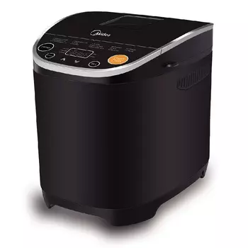 Хлебопечь Midea BM-220Q3-BL