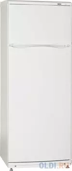 Холодильник ATLANT 2808-90