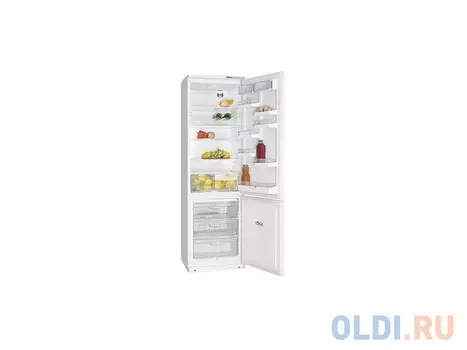 Холодильник ATLANT 6026-031