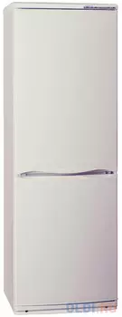 Холодильник Атлант ХМ 4012-080 белый