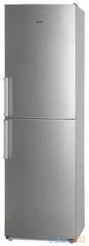 Холодильник Атлант ХМ 4423-080 N серебристый