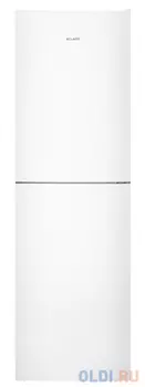 Холодильник Атлант ХМ 4623-100 белый