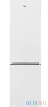 Холодильник Beko RCSK379M20W белый RCSK379M20W