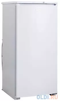 Холодильник Бирюса 10EKA-2 белый