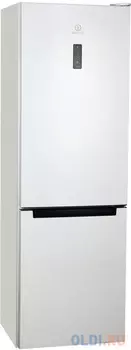 Холодильник Indesit DF 5180 белый