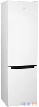 Холодильник Indesit DFE 4200 W белый