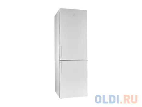 Холодильник Indesit EF 18