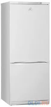 Холодильник Indesit ES 18 белый