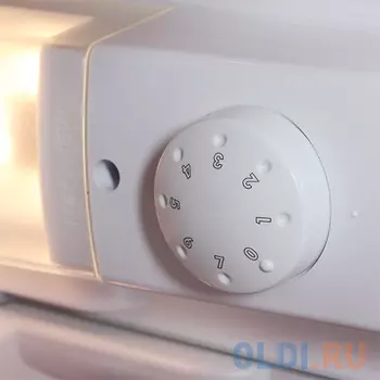 Холодильник Liebherr T 1700