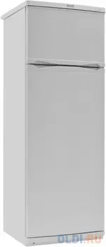 Холодильник Pozis Мир-244-1 A белый