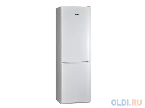 Холодильник Pozis RK-101 A белый