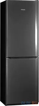 Холодильник Pozis RK-139 графит 542IV