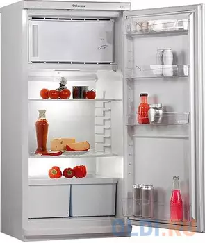 Холодильник Pozis Свияга-404-1 C белый 078CV