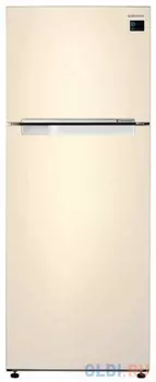Холодильник RT43K6000EF/WT SAMSUNG