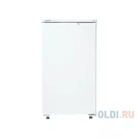 Холодильник Саратов 452