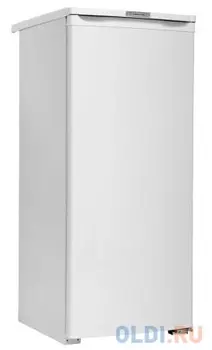 Холодильник Саратов 549