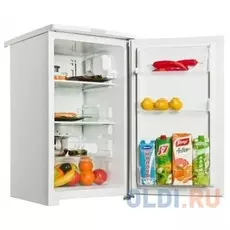 Холодильник Саратов 550