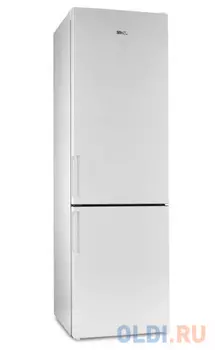 Холодильник Стинол STN 200 белый 154900