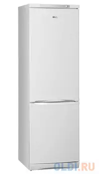 Холодильник Стинол STS 185 белый 154726