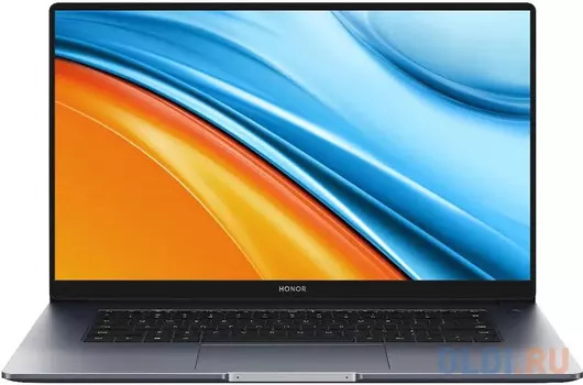 Ноутбук Honor MagicBook 15 BMH-WFP9HN 5301AFVL 15.6"