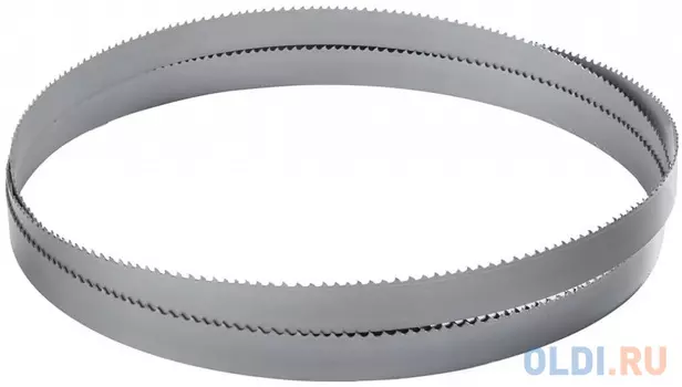 Honsberg Полотно M42 , 4/6TPI /HBS-1430DAS/MBS-1430DAS/ PC41.4710.4.6k-P