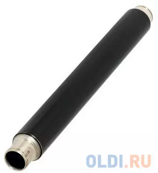 HOT ROLLER:DIA40:T0.4