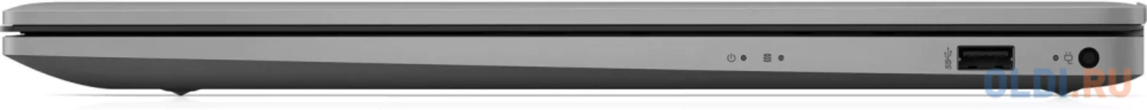 HP 470 G8 Core i7-1165G7 2.8GHz,17.3" FHD (1920x1080) AG,8Gb DDR4(1x8GB),512Gb SSD,nVidia GeForce MX450 2Gb DDR5,41Wh LL,Backlit,2.1kg,1y,Asteroi