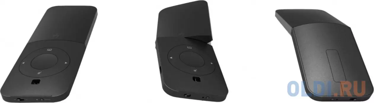 HP Elite Presenter Mouse