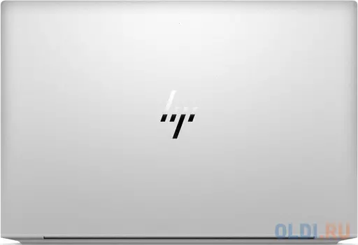 HP EliteBook 840 G7 14"(1920x1080)/Intel Core i7 10510U(1.8Ghz)/16384Mb/512SSDGb/noDVD/Int:Intel UHD Graphics/53WHr/war 3y/1.33kg/silver/W10Pro + 1000nit,SureV,Backlit kb