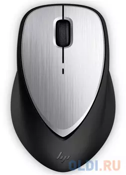 HP Envy Rechargeable Mouse 500