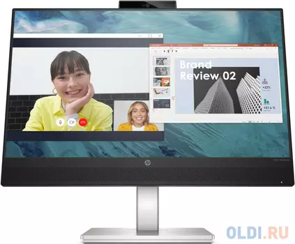 HP M24 Webcam