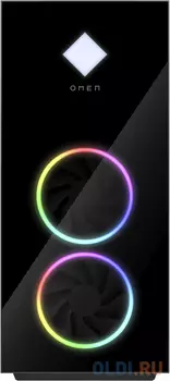 Системный блок HP Omen GT21-0018ur