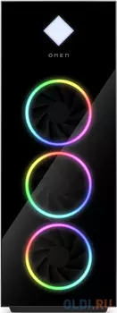 Системный блок HP Omen GT22-0007ur