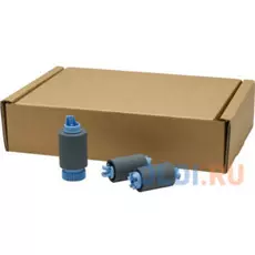 HP PageWide Roller Kit