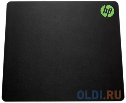 HP Pavilion Gaming 300 Mousepad
