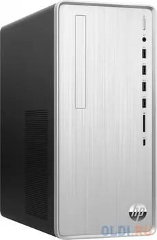 Системный блок HP Pavilion TP01