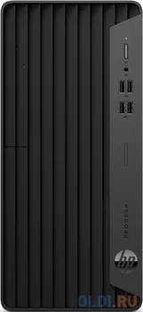 HP ProDesk 400 G7 MT Intel Core i5 10500(3.1Ghz)/8192Mb/256PCISSDGb/DVDrw/war 1y/W10Pro + HDMI Port