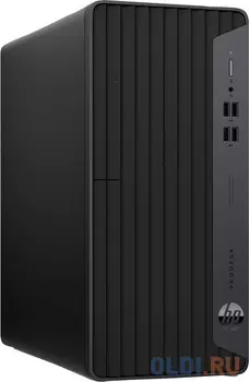 HP ProDesk 400 G7 SFF Core i7-10700,8GB,512GB,DVD,eng/cn usb kbd,mouse,DP,HDMI,WiFi,BT,Win11ProMultilang,1Wty(Без евро-вилки, добавлять арт.PC-186-ML1